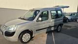 Citroën Citroen berlingo - gebrauchte Citroën Berlingo aus dem Jahr 2003