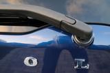 Volvo XC60 D4 Ocean Race Geartronic Ocean Race - Volvo: Race