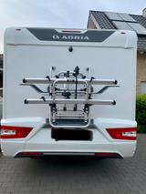 Adria Coral 670 DL Plus - Adria 670