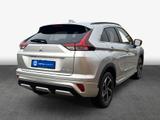 Mitsubishi Eclipse Cross Plug-In Hybrid 4WD Select 72 kW, 5 - gebrauchte Mitsubishi SUV & Geländewagen