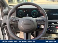 Hyundai TUCSON - Vorschau Bild 14