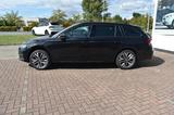 Skoda Octavia 1.5 TSI DSG*Matrix*Navi*AHK*360°*uvm. - Skoda Octavia: 1u