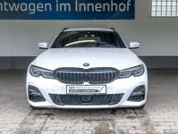 BMW 330 - Vorschau Bild 9