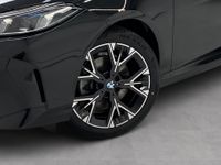 BMW 220 Gran Coupé - Vorschau Bild 8