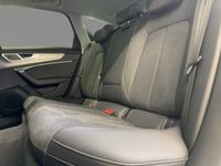 Audi S6 - Vorschau Bild 9