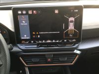Cupra Formentor - Vorschau Bild 14