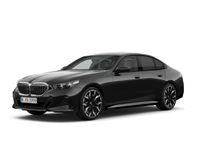 BMW 540 - Vorschau Bild 3