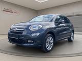 Fiat 500X Pop Star, Klima, Tempomat, Parksensoren - Fiat 500X: Pop