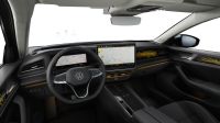 Volkswagen Passat Variant - Vorschau Bild 10