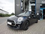 MINI Cooper DKG,Pano,Navi,H&K,Sichtp.,Chili