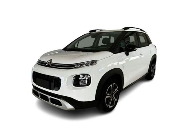 Citroën C3 Aircross PureTech 110 CV S&S Feel