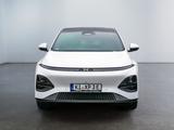 XPENG G6 RWD Long Range - gebrauchte Xpeng SUV & Geländewagen