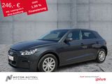 Audi A1 Sportback 25 TFSI S-TR ADVANCED PDC+GRA+SHZ - AUDI A1 Leasingangebote für Privatpersonen