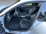 BMW i4 eDrive40 - AHK + Winterreifen  - BMW i4 von privat