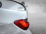 BMW 320 d *M-SPORT PRO*H&K*LED*RÜCKFAHRKAMERA* - BMW 320 Gebrauchtwagen in Osnabrück