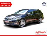 Volkswagen Golf VII Variant 1.5 TSI Highline LED ACC PDC