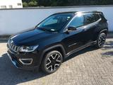 Jeep Compass 1.4 MultiAir 103kW Limited MY20 Alpine - Jeep Compass in Aachen