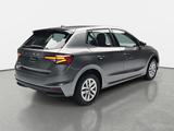 Skoda 1.0 MPI SELECTION KLIMAAUTO KAMERA - Skoda Fabia: 1.0