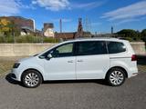 Seat Alhambra - 1,4 TSI, Pano, Xenon, Navi... - Seat Alhambra in Bochum