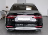 Audi A8 60 TFSI e quattro HUD PANO ACC 360°KAM RFK - Audi A8: 6.3