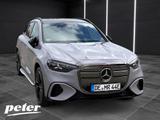 Mercedes-Benz GLC 400 4MATIC AMG, Digital Light, Distronic - Mercedes GLC 400 SUV