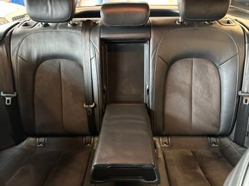 Audi A6 Avant 3.0 TDI quattro *AHK*Klima*Xenon*Kamera