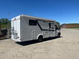 Etrusco T7400 SB - Navi / Markise / Hubbett/ sofort verf - Offers matching your search criteria