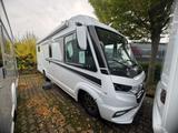 Knaus L!VE I 700 MEG Modell 2026 - Knaus L VE I 700 MEG Automatik