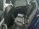 Audi A4 Avant 40 TFSI qu S line S tro*Matrix*Navi+*AC - Audi A4 Gebrauchtwagen in Wiesbaden