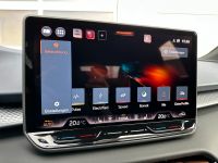 CUPRA Terramar 1.5 eTSI DSG NAV DAB AHK KAM 19