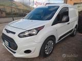 Ford FORD Tourneo Connect 1.5 TDCI IVA COMPRESA - Ford: Com