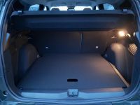 Citroën ë-C3 Aircross - Vorschau Bild 15