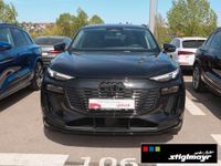 Audi Q6 e-tron - Vorschau Bild 12