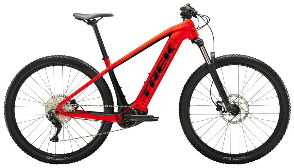 Trek Powerfly 4 625 Gen 3 M (29"/29")