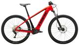 Trek Powerfly 4 625 Gen 3 M (29"/29") - Trek E-Bikes