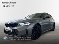 BMW 318 - Vorschau Bild 1