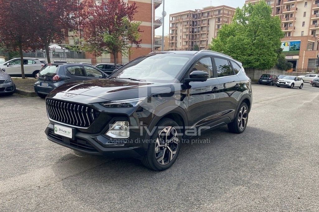 Image of Other Other