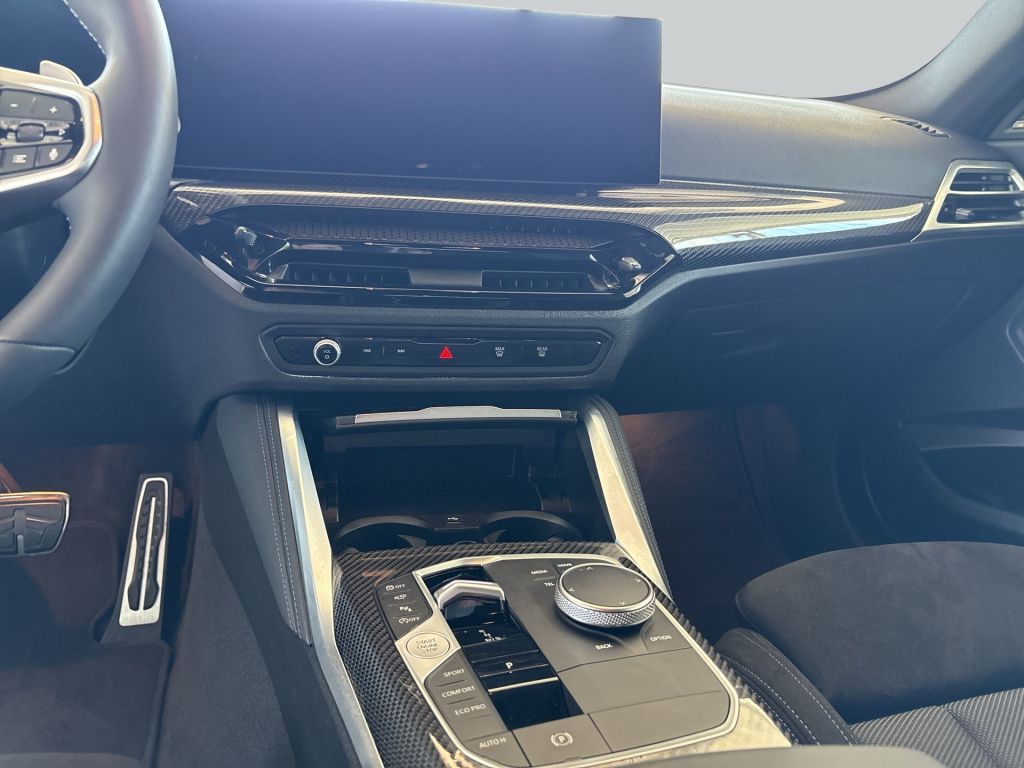 BMW M240i - Bild 15