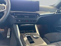 BMW M240i - Vorschau Bild 15