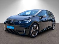 Volkswagen ID.3 - Vorschau Bild 2