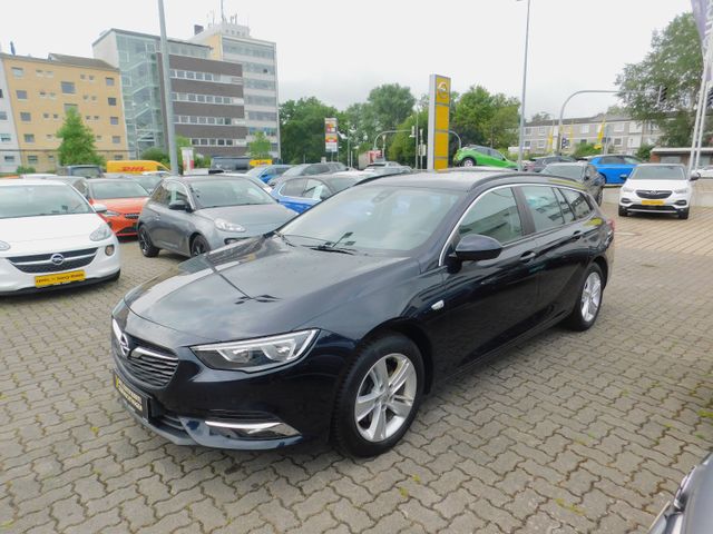 Opel Insignia B Sports Tourer Edition