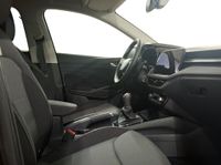 Skoda Fabia - Vorschau Bild 11