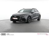 Audi S3 Sportback 2.0 TFSI quattro S-TRONIC LED NAV P - Audi S3 in Essen