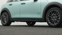MINI Cooper S - Vorschau Bild 20