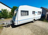 Knaus Azur 490 Autark 