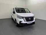 Nissan Primastar Kasten L1H1 3,0t N-Connecta LRB - Nissan Primastar Gebrauchtwagen