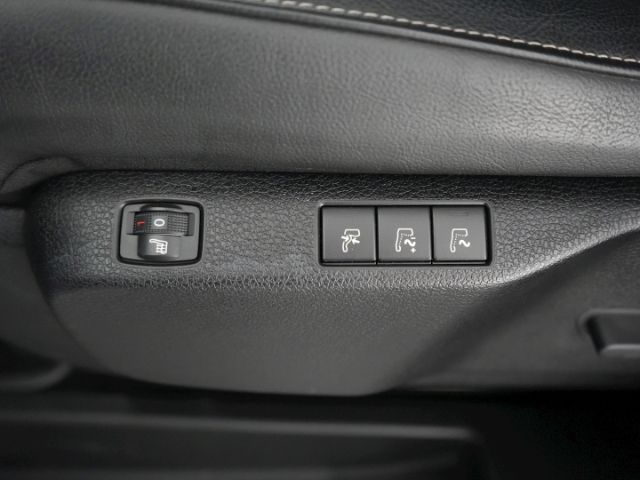 Zafira Life e TOURER M 75kWh+NAVI+RÜCKFAHRKAMERA