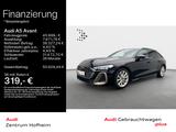Audi A5 Avant 35 TFSI S line edition one S tro*Matrix - Audi A5 edition-one