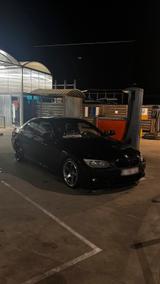 BMW Bmw 335d 2012 LCI 480ps 1000nm tausch 944 ... - BMW 335 aus 2012: 335d