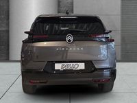 Citroën C5 Aircross - Vorschau Bild 5
